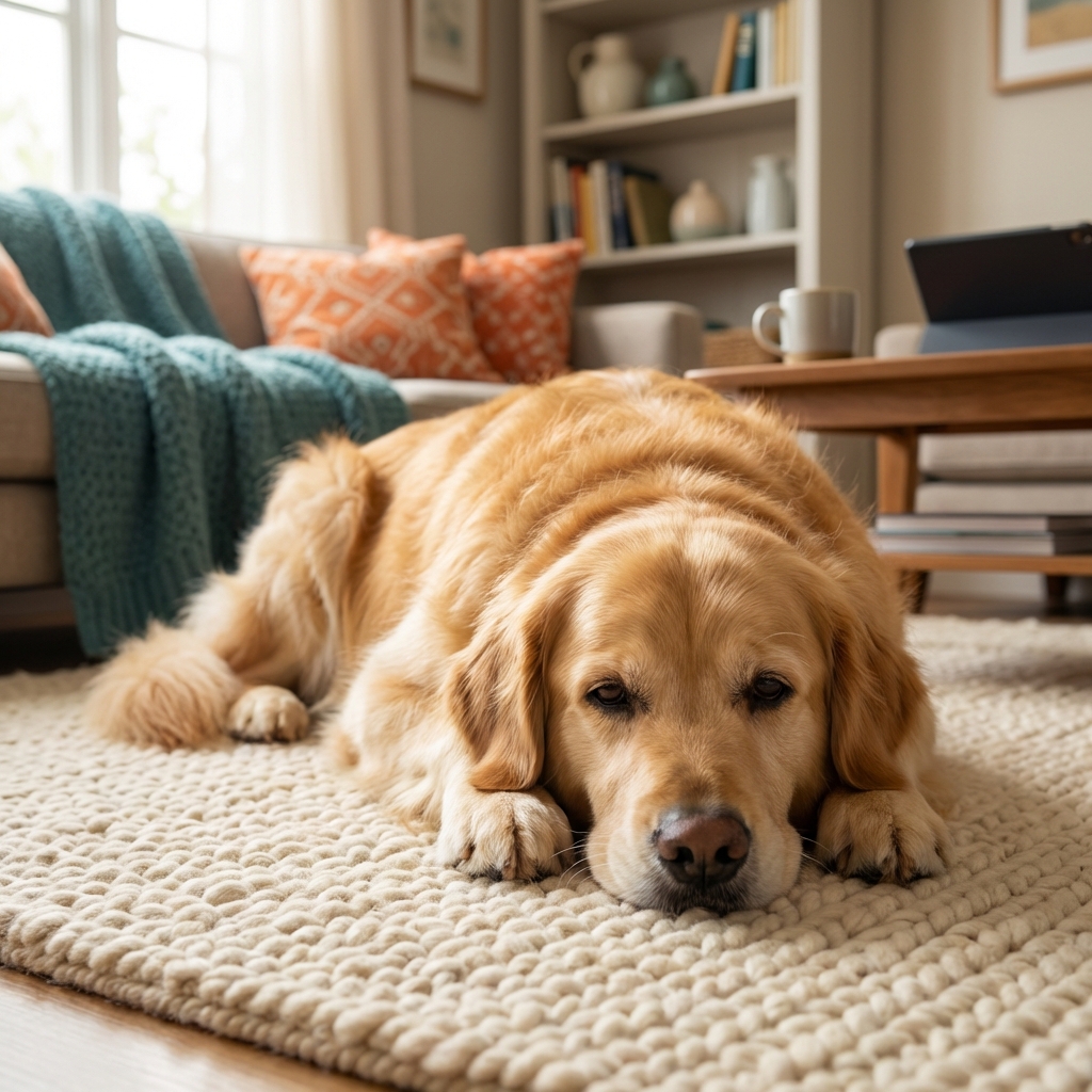 Squilibri Intestinali